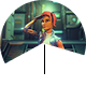 Game Asset Outsourcing
