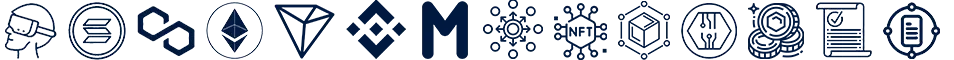 Metaverse Token Development