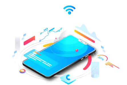 Cryptocurrency MLM Software
