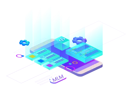MLM Software Development Company
