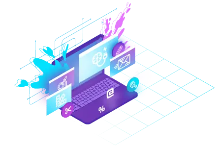 MLM Website Development Company