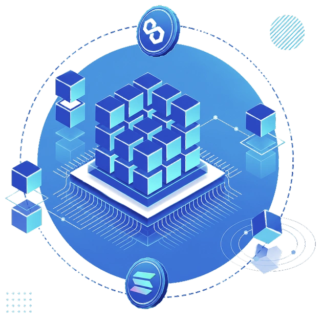 What is Coinbase Clone Script? What is Coinbase Clone Script?