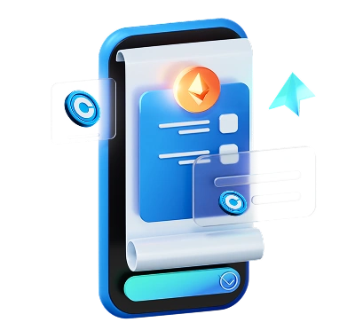 What is Coinbase Clone Script? What is Coinbase Clone Script?