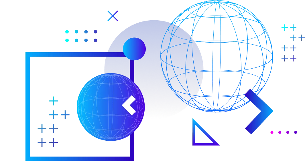 Evolving the World of Web3 Development