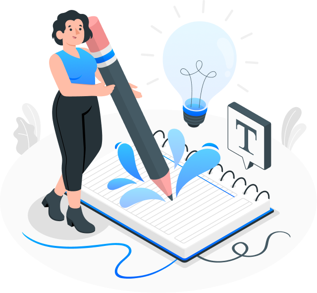 Our Exclusive Whitepaper Design & Branding 