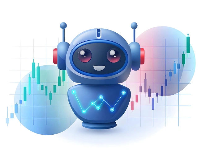Why Choose Blockchainappsdeveloper for Crypto Trading Bot Development ?