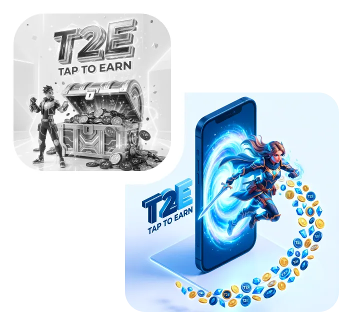 Mobile Game Development Mobile Game Development