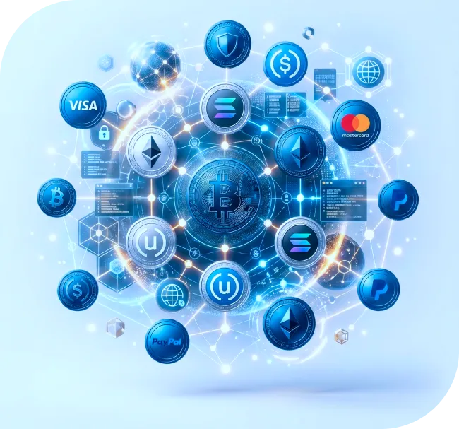 Mobile Game Development Mobile Game Development