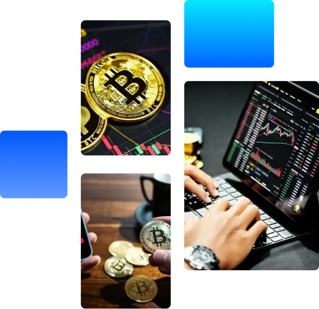 Why Choose Us for Crypto Payment Gateway Development?