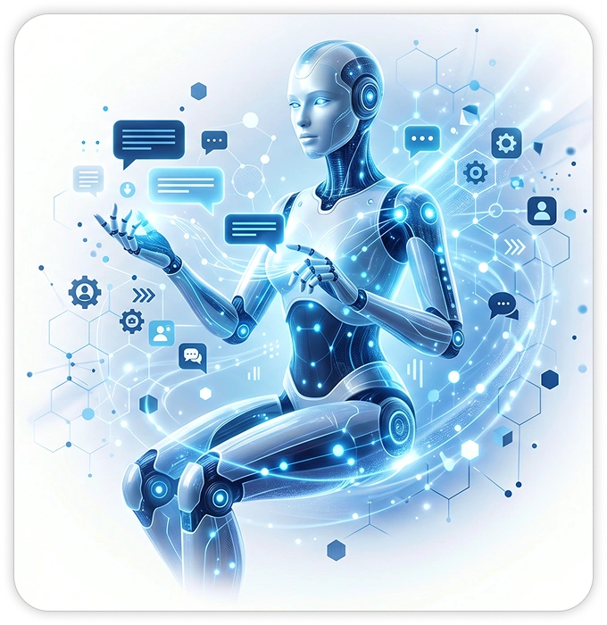 Why Choose Blockchainappsdeveloper for Crypto Trading Bot Development ? Why Choose Blockchainappsdeveloper for Crypto Trading Bot Development ?