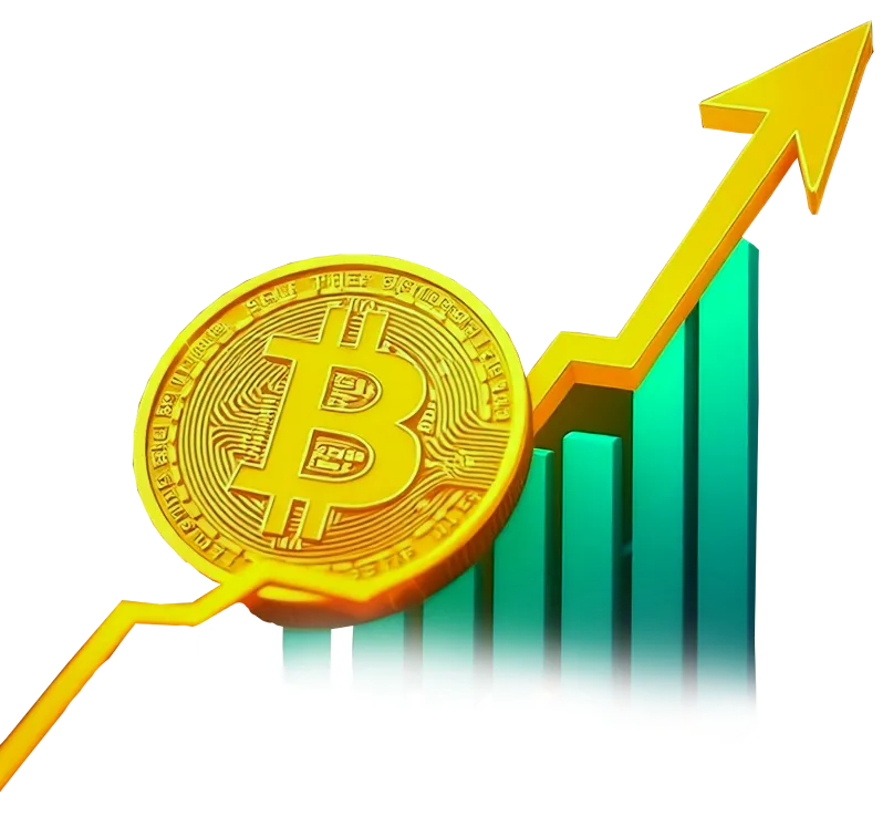Cutting-Edge Cryptocurrency Development Features Tailored to Your Success