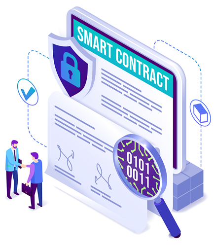 OTT App Development for Seamless Streaming Experiences 