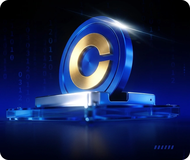 Coinbase Clone Script for Business Coinbase Clone Script for Business
