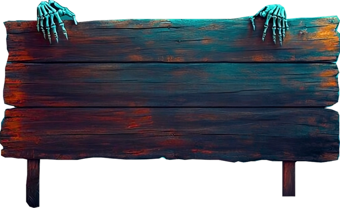 Unlock Scaringly Good Deals This Halloween with BlockchainAppsDeveloper!