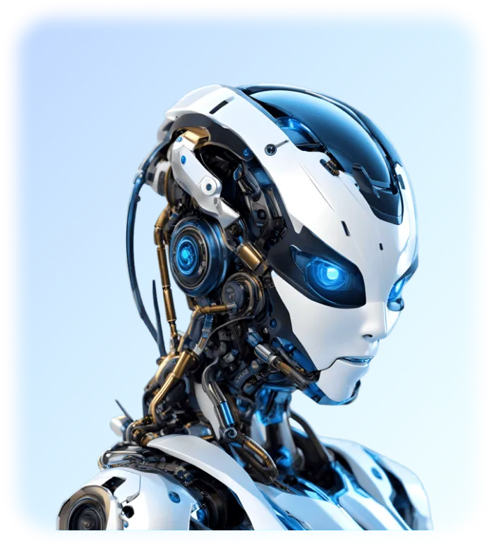  Delivering Intelligent Solutions Through Generative AI Development Services