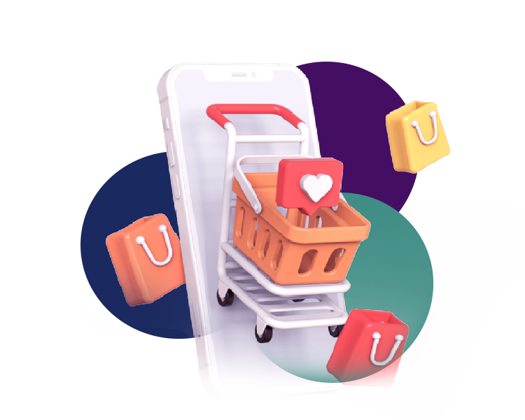 ecommercebanner ecommerse