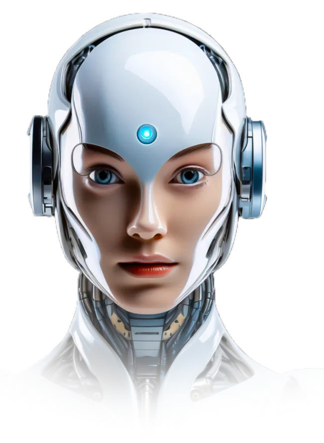  Hire Generative AI Developers