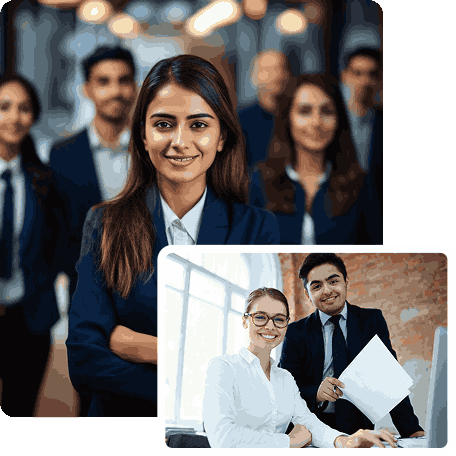 Hire Our OTT App Developers to Elevate Your Platform 