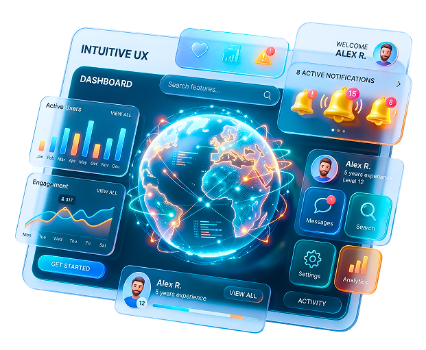 White Label Crowdfunding Platform Development White Label Crowdfunding Platform Development