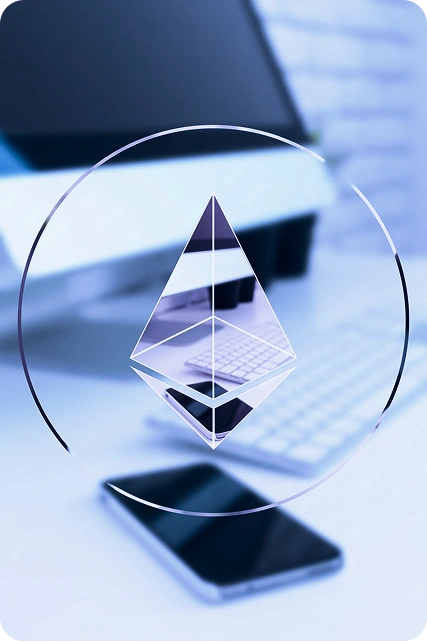 Benefits of dApp development Benefits of dApp development