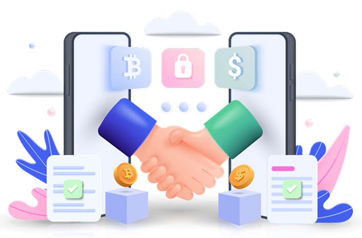 How Much Does it Cost to Create a Crypto Exchange Platform?