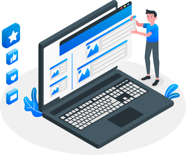 Our Exclusive Whitepaper Design & Branding 