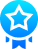 Why Choose BlockchainAppsDeveloper for Mobile Game Development? Why Choose BlockchainAppsDeveloper for Mobile Game Development?