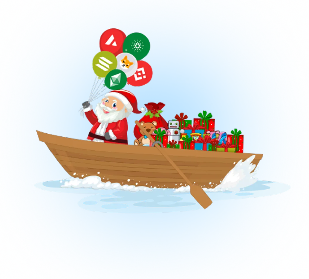 BlockchainAppsDeveloper