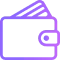 Features features