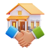 Real Estate Real Estate