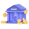 Banking & Financial Services Banking & Financial Services