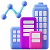 Enterprises Enterprises