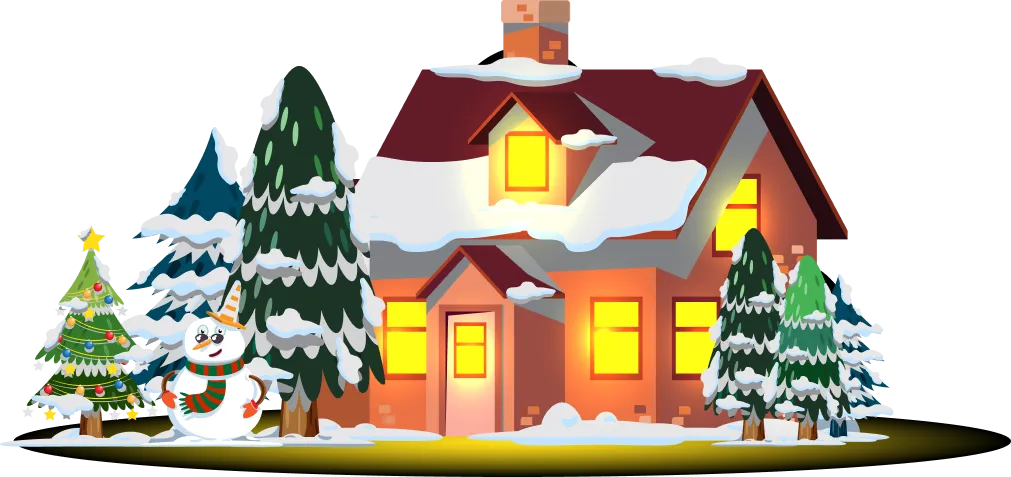 BlockchainAppsDeveloper