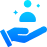 Why Choose BlockchainAppsDeveloper for Mobile Game Development? Why Choose BlockchainAppsDeveloper for Mobile Game Development?