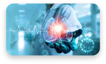 Healthcare & Telemedicine Healthcare & Telemedicine