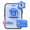 FinTech & Digital Banking FinTech & Digital Banking
