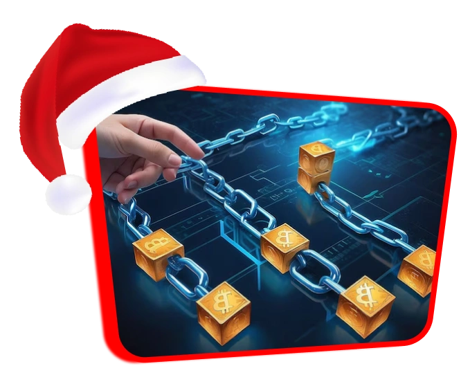 BlockchainAppsDeveloper BlockchainAppsDeveloper