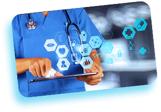 Healthcare Healthcare