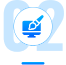 Architecture & Design