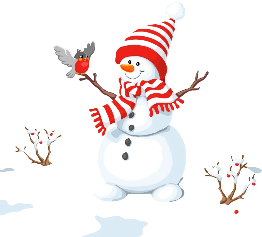 BlockchainAppsDeveloper