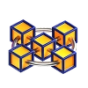Blockchain Startups Blockchain Startups