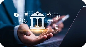 Banking and Finance Banking and Finance