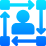 Why Choose BlockchainAppsDeveloper for Mobile Game Development? Why Choose BlockchainAppsDeveloper for Mobile Game Development?