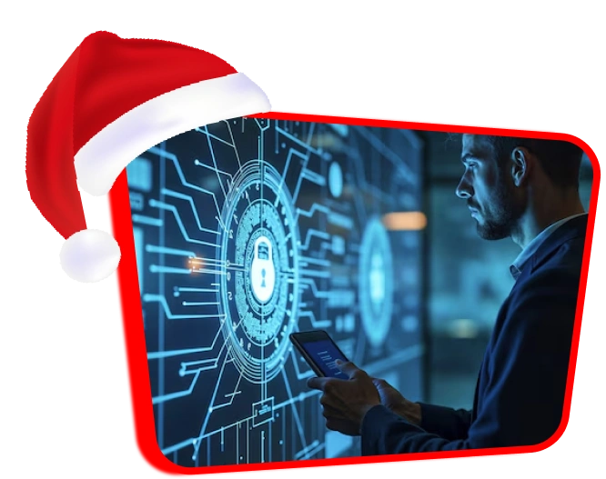 BlockchainAppsDeveloper BlockchainAppsDeveloper
