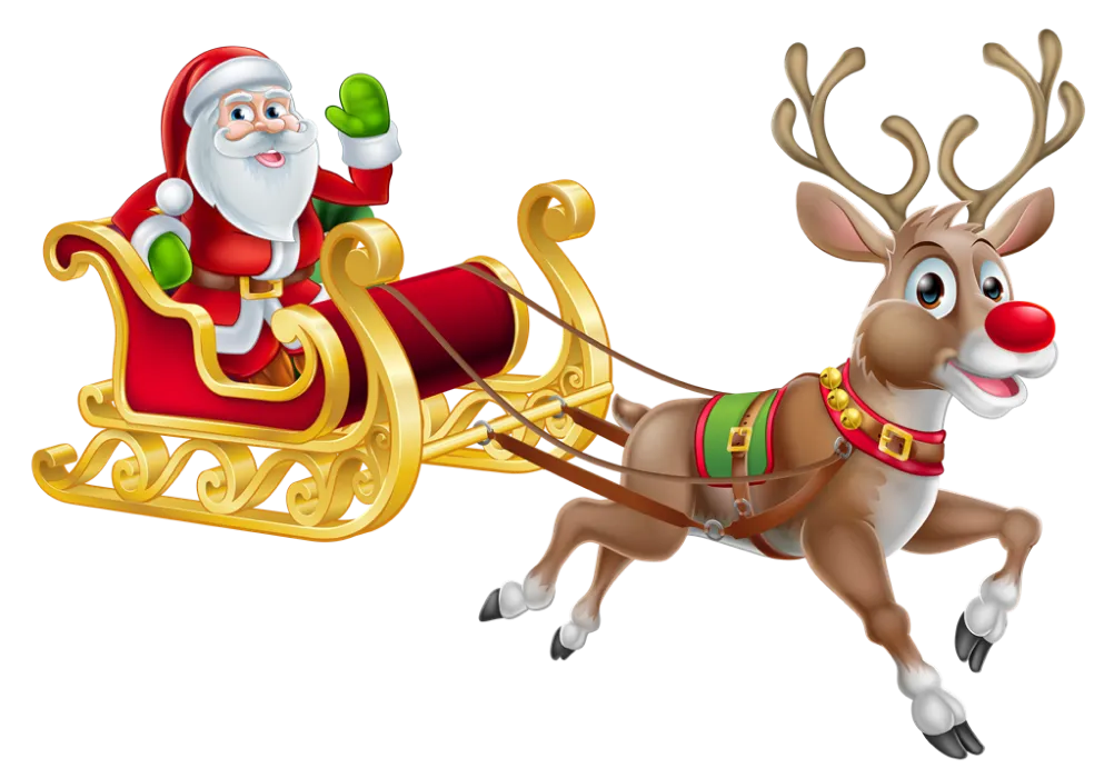 BlockchainAppsDeveloper