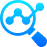 Why Choose BlockchainAppsDeveloper for Mobile Game Development? Why Choose BlockchainAppsDeveloper for Mobile Game Development?