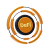 DeFi Platforms DeFi Platforms