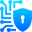 Why Choose BlockchainAppsDeveloper for Mobile Game Development? Why Choose BlockchainAppsDeveloper for Mobile Game Development?