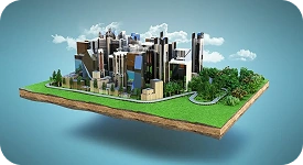 Real Estate Real Estate