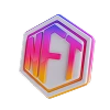 NFT Marketplaces NFT Marketplaces